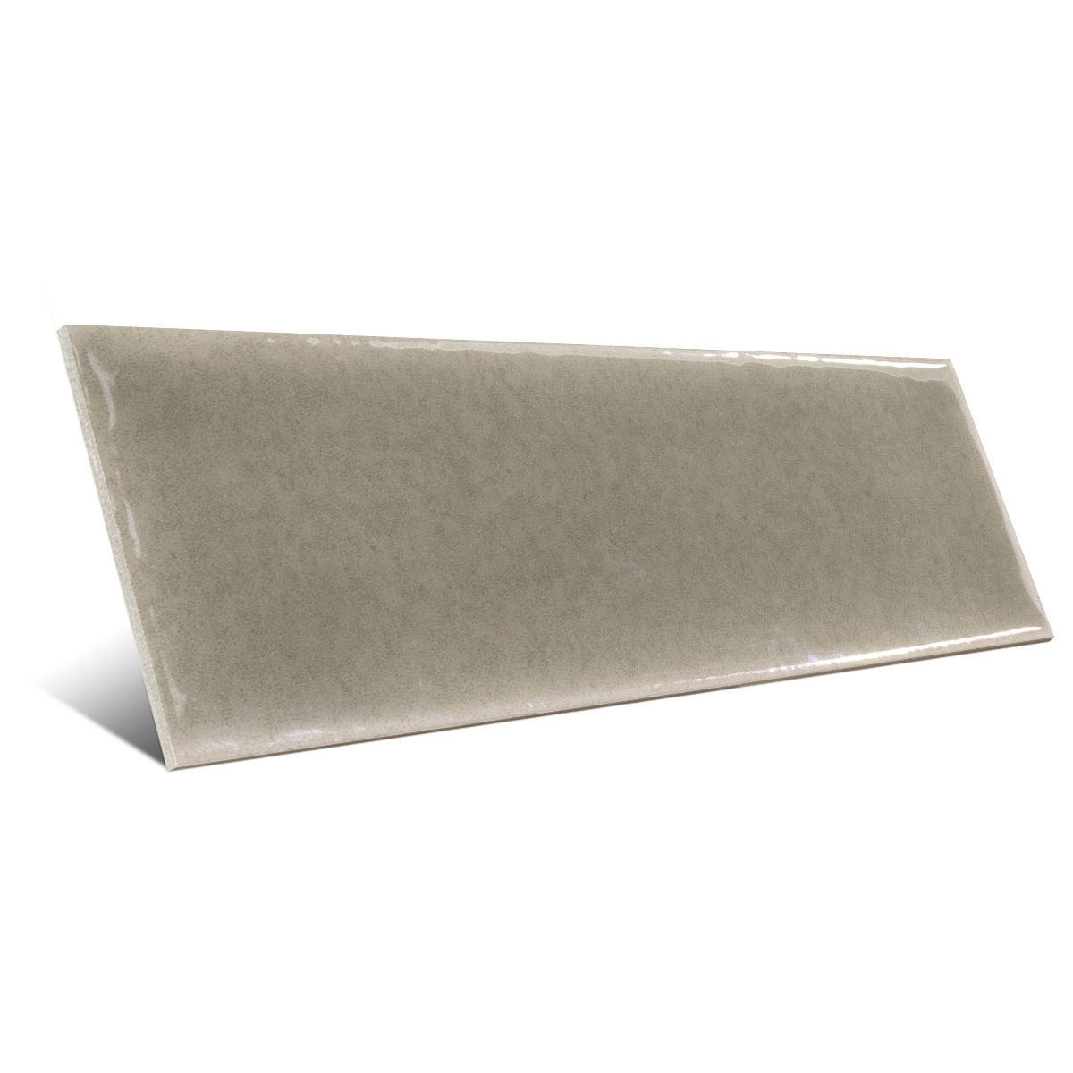 Skin Mink Brillo 4x12,5 (Caja 0,570 m2)