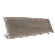 Pele Topo Brillo 4x12.5 (Box 0.570 m2)