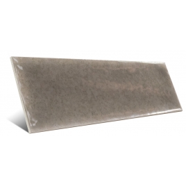 Pele Topo Brillo 4x12.5 (Box 0.570 m2)