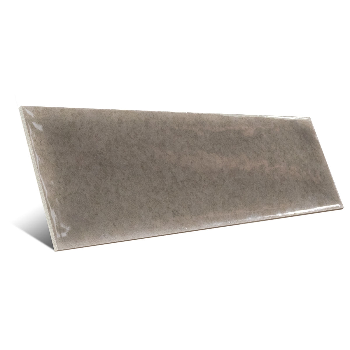 Skin Topo Brillo 4x12,5 (Caja 0,570 m2)