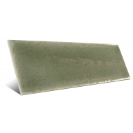 Pele Moss Gloss 4x12.5 (Caixa 0.570 m2)