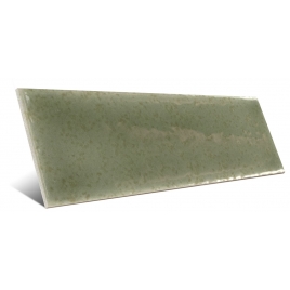 Peau Mousse Gloss 4x12.5 (Boîte 0.570 m2)