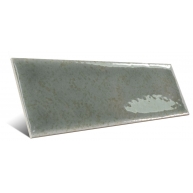 Skin Marea Blue Brillo 4x12.5 (Box 0.570 m2)