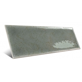 Foto de Skin Marea Blue Brillo 4x12,5 (Caja 0,570 m2)