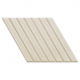 Spike Bars A Talk 15x25,9 (Box 0,291 m²)