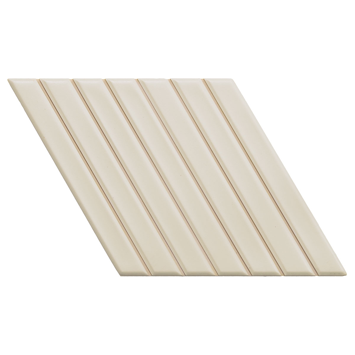 Spike Bars A Talk 15x25,9 (Box 0,291 m²)