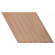 Barras Spike A Terra 15x25.9 (Caixa 0.291 m2)