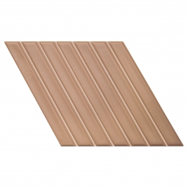 Foto de Spike Bars A Earth 15x25,9 (Caja 0,291 m2)