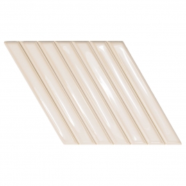 Barras Spike A Deep White 15x25.9 (Caixa 0.291 m2)