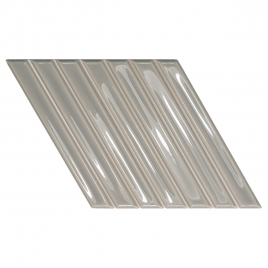 Spike Bars A Mineral Grey 15x25,9 (Caja 0,291 m2)
