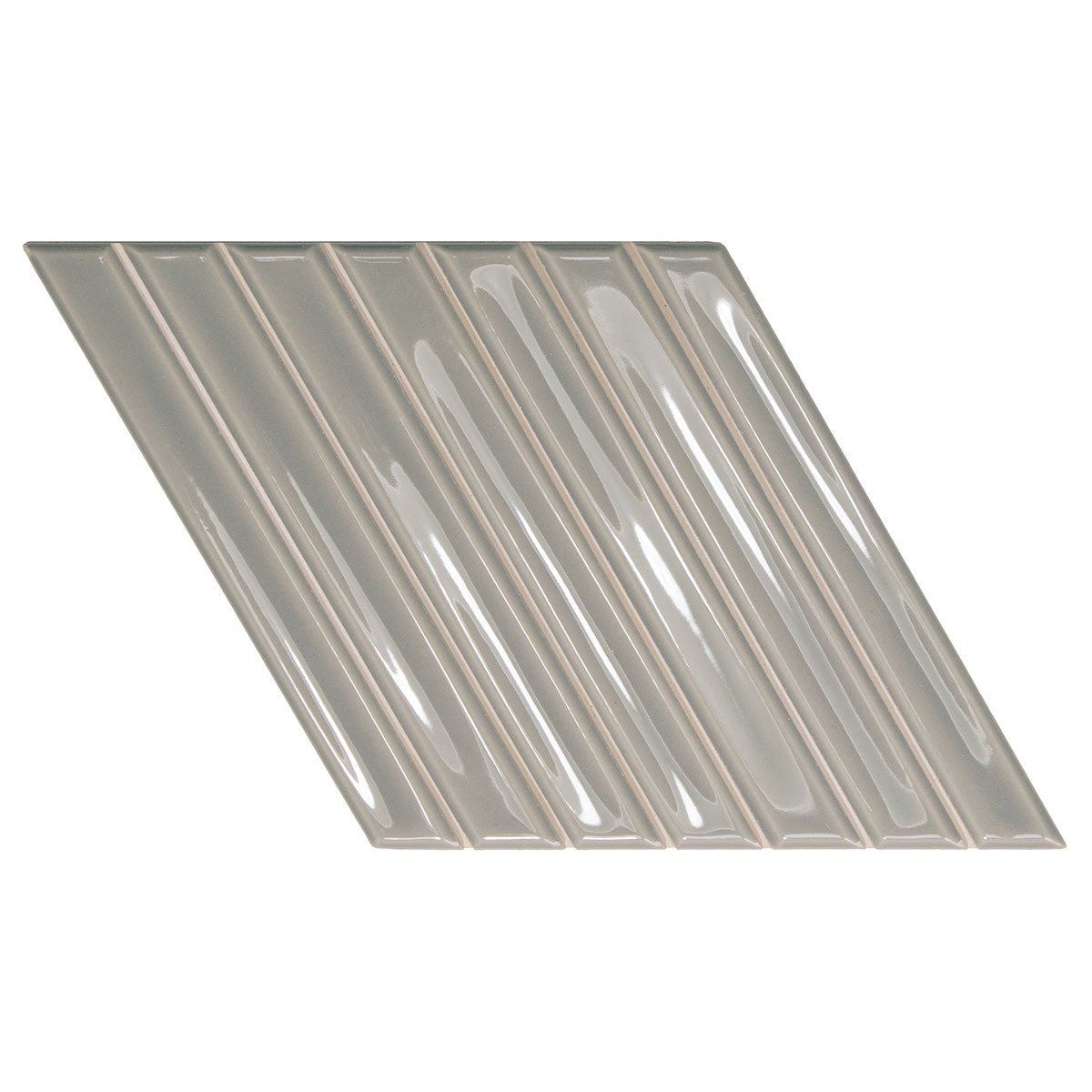 Spike Bars A Mineral Grey 15x25,9 (Caja 0,291 m2)
