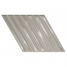 Spike Bars A Mineral Grey 15x25,9 (Caja 0,291 m2)