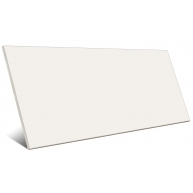 Craie Solid S 6.2x12.5 (boîte 0.43m2)