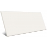 Solid S Chalk 6,2x12,5 (Box 0,43m²)