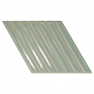 Spike Bars A Fern 15x25,9 (Caja 0,291 m2)