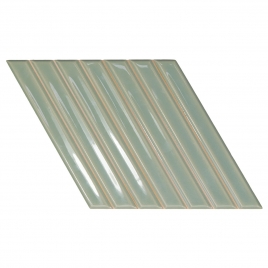 Barres à pointes A Fern 15x25.9 (Boîte 0.291 m2)