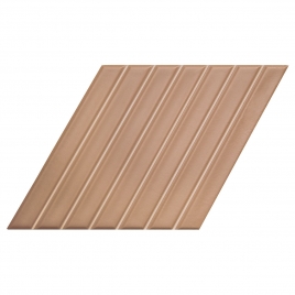 Barras de Espigão B Terra 15x25.9 (Caixa 0.291 m2)