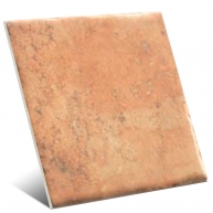 Tech Land Fire Non-slip 22.5x22.5 (Box 0.86 m2)