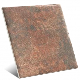 Tech Land Natural Non-slip 22.5x22.5 (Box 0.86 m2)