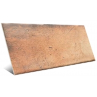 Tech Land Fire Antideslizante 22.5x33 (Caja 0.82 m2)