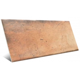 Tech Land Fire Non-slip 22.5x33 (Box 0.82 m2)