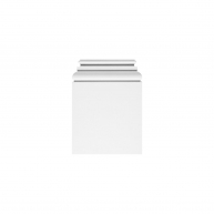 Orac K254 Pilaster 390 x 65 x 535 (Einheitspreis)