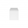 Orac K254 Pilaster 390 x 65 x 535 (Unit Price)