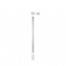 Orac K200 Pilaster 136 x 19 x 2000 (Einheitspreis)