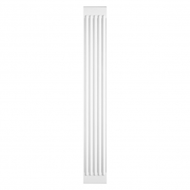 Orac K250 Pilaster 270 x 29 x 2000 (preço unitário)
