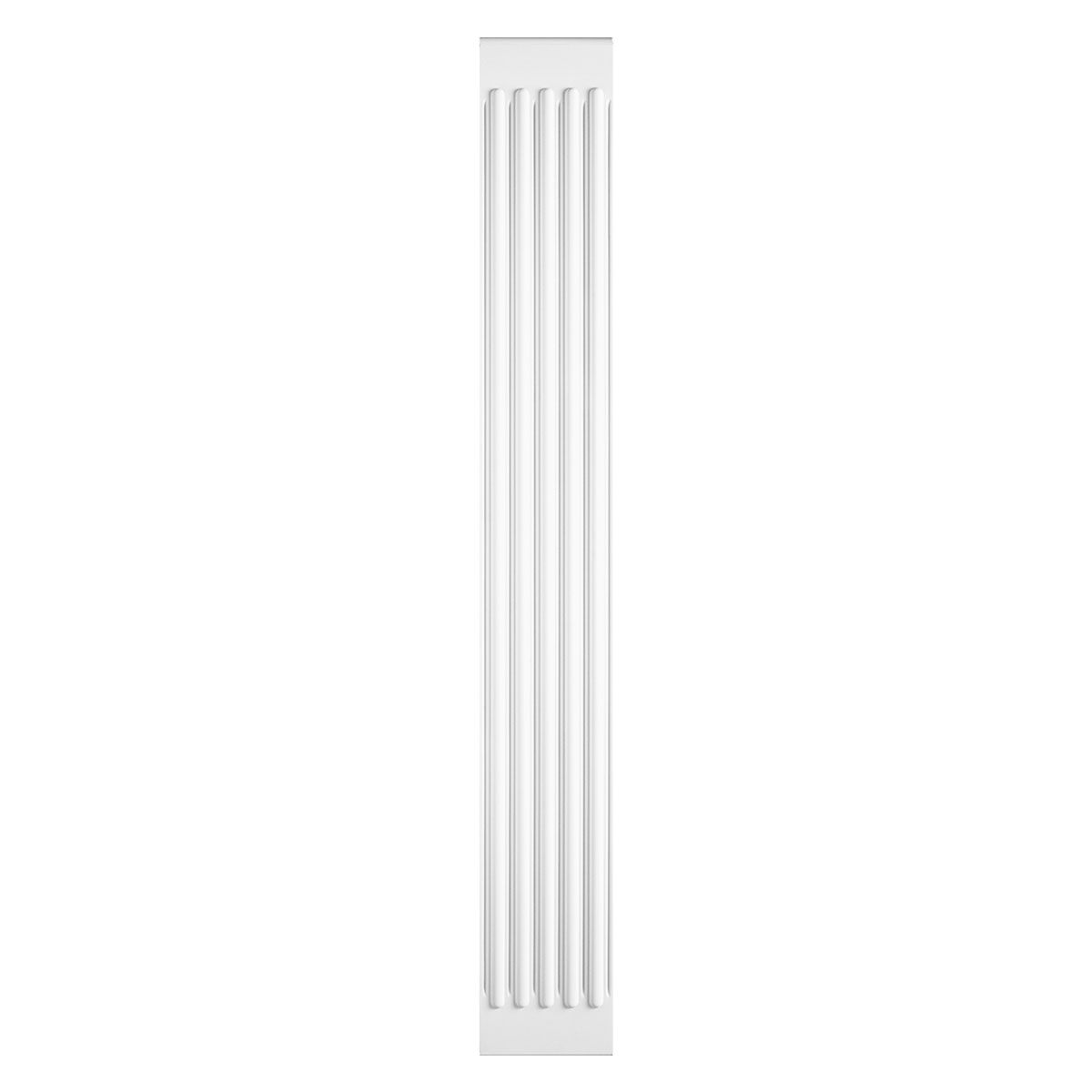 Orac K250 Pilaster 270 x 29 x 2000 (Unit Price)