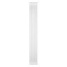 Orac K250 Pilaster 270 x 29 x 2000 (preço unitário)