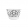 Orac K201 Pilaster 228 x 62 x 149 (preço unitário)