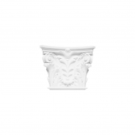 Orac K251 Pilaster 425 x 105 x 350 (Einheitspreis)