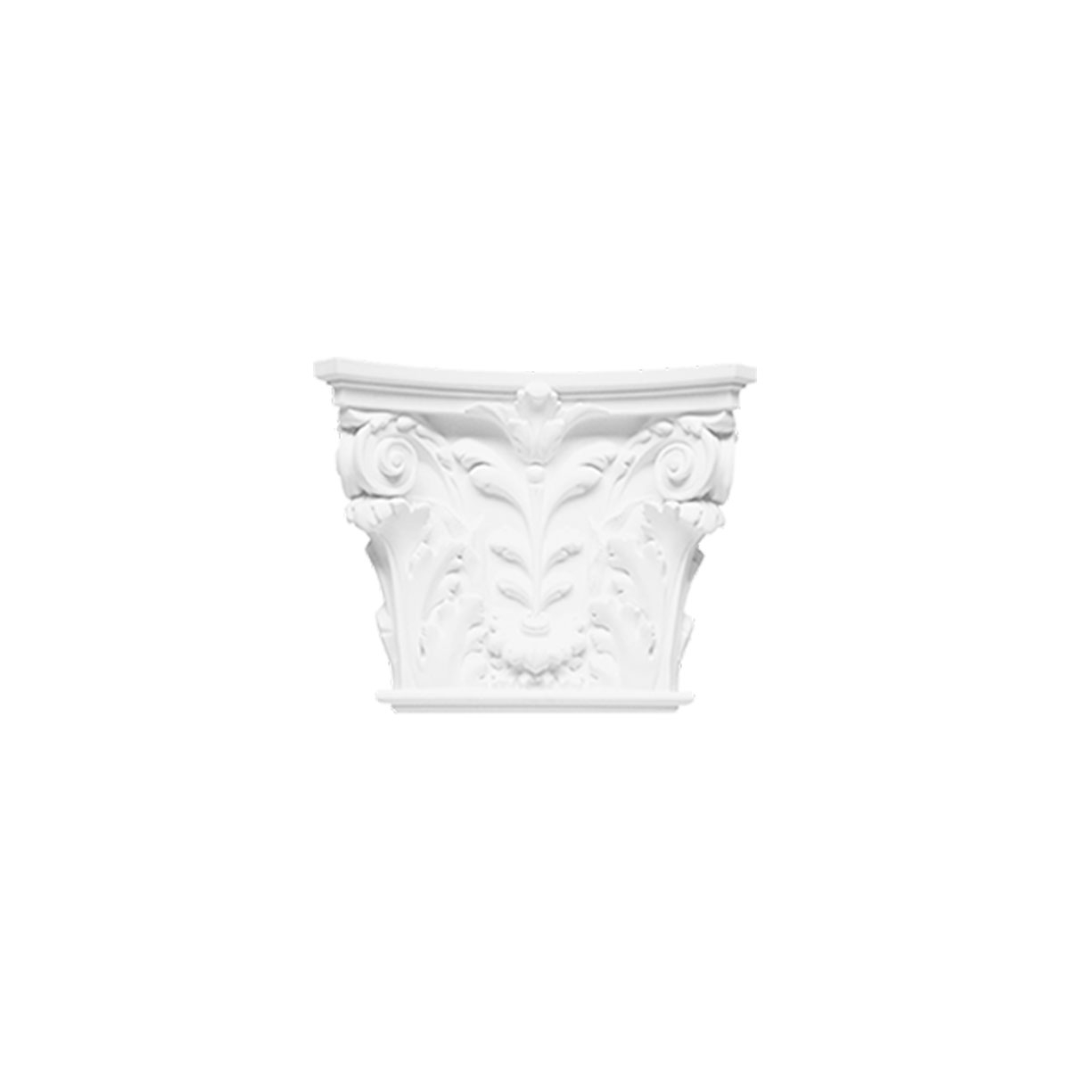 Orac K251 Pilaster 425 x 105 x 350 (Prix unitaire)