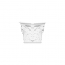 Orac K251 Pilaster 425 x 105 x 350 (Prix unitaire)