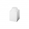 Full Capital K1132 Orac 350 x 350 x 575 (Preço Unitário)