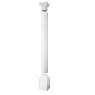 Plein capital K1132 350 x 350 x 575 -2