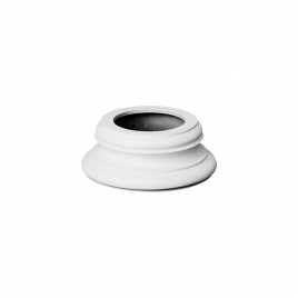 Capital complet K1152 Orac 320 x 320 x 125 (Prix unitaire)