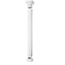 Full Capital K1152 320 x 320 x 125 (Einheitspreis) -2