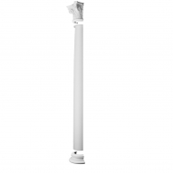 Column K1101 Orac 220 x 110 x 2020 (Unit Price)