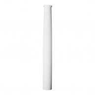 K1102 Orac Complete Column 220 x 220 x 2020 (Einheitspreis)