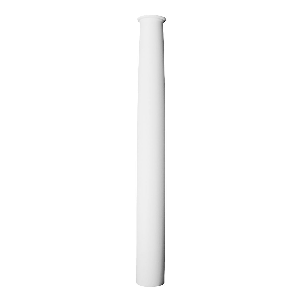 K1102 Orac Complete Column 220 x 220 x 2020 (Unit Price)