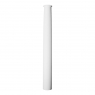 Columna completa K1102 Orac 220 x 220 x 2020 (Precio por unidad)