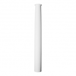 K1002 Orac Complete Column 220 x 220 x 1995 (Einheitspreis)