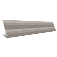Stripes Greige Stone 7,5x30 (Caja 0,289 m2)