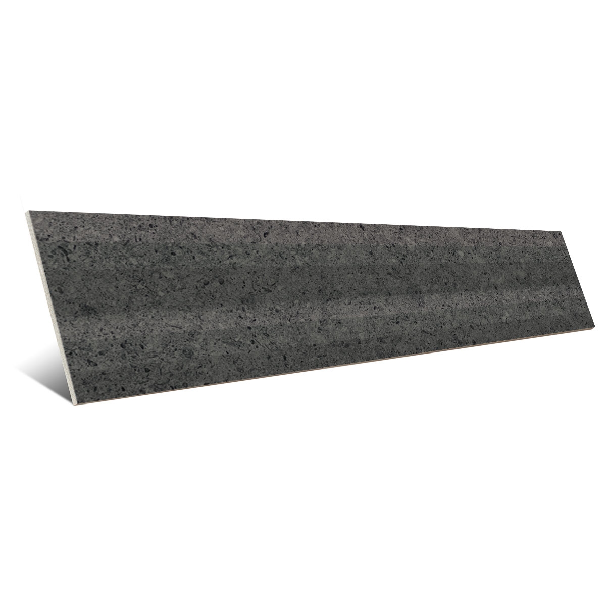 Stripes Graphite Stone 7,5x30 (Caja 0,289 m2)