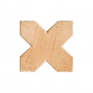 Tech Land Cross Fire Rutschfestigkeit 15,5x15,5 (Box 0,44 m²)