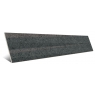 Stripes Transition Graphite Stone 7,5x30 (Box 0,400 m²)