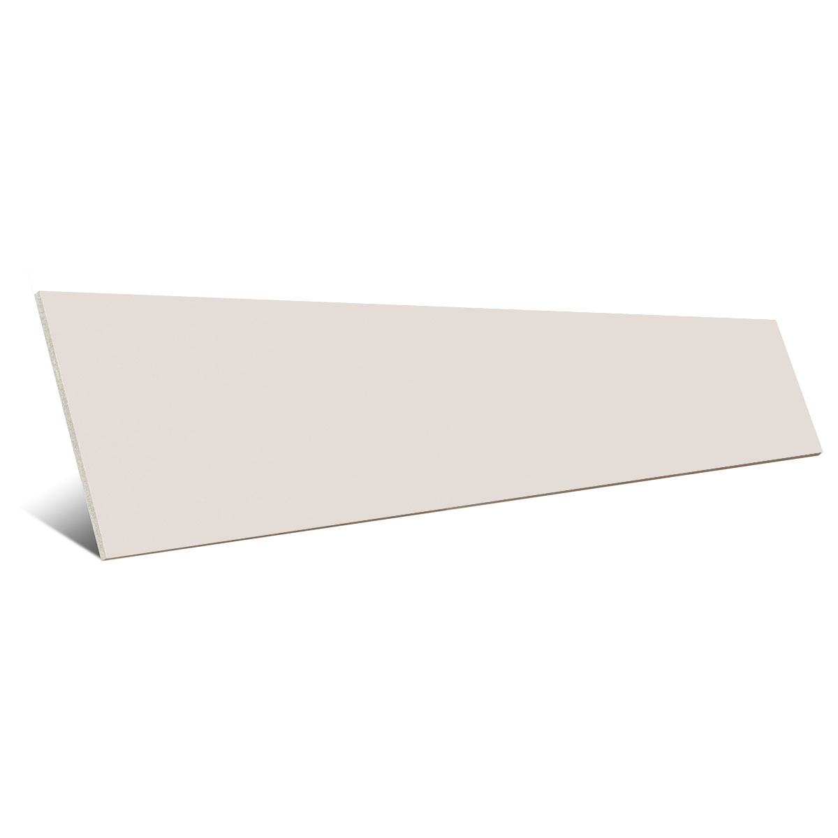 Stripes Plain XL Dove 7,5x30 (Box 0,511 m²)