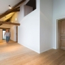 Environment with Baseboard SX159 2000 x 12 x 60